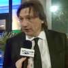 Immagine news 54