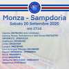 Immagine news No al Calcio Moderno n.1