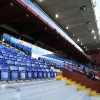 Immagine news News Doria n.2