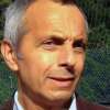 Immagine news 35