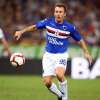 Immagine news 11