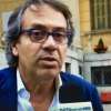 Immagine news 15