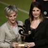 Immagine news 7