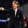 Immagine news News Nazionali n.1