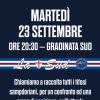 Immagine news No al Calcio Moderno n.1
