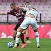 Immagine news Calciomercato n.3