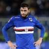 Immagine news 11