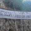 Immagine news No al Calcio Moderno n.1