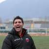 Immagine news 1