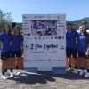 Immagine news News Nazionali n.2