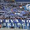 Immagine news No al Calcio Moderno n.2