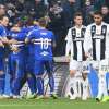 Immagine news 7