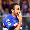 Immagine news 5