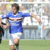 Immagine news 16