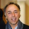 Immagine news 2
