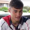 Immagine news Calciomercato n.4