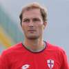 Sampdoria, Di Stefano accostato al Catania. Marchese: "Ottimo giocatore, ho feedback positivi"