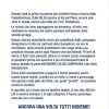 Immagine news Primo Piano n.3