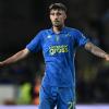 Ex Sampdoria, nuovo tentativo del Palermo per Viti