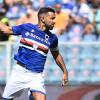 Immagine news News Doria n.1