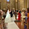 Immagine news 2