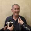 Immagine news 4