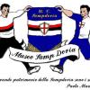 Immagine news News Doria n.1