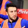 Immagine news News Doria n.1