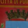 Immagine news News Nazionali n.1