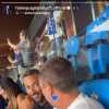 Immagine news News Doria n.1