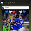 Immagine news News Doria n.2