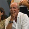 Immagine news News Nazionali n.3