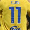 Immagine news News Nazionali n.1