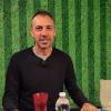 Immagine news News Nazionali n.1