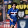 Mercato Sampdoria, Casertana pronta a riaccogliere Girelli con biennale a titolo definitivo