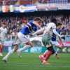 Immagine news Calciomercato n.1