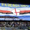 Federclubs: "Come un'onda inarrestabile. Esauriti biglietti per Feralpisalò - Sampdoria"