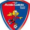 Asd Avola Calcio, l'entusiasmo per Next Generation Sampdoria