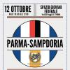 Immagine news No al Calcio Moderno n.3