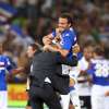Immagine news 9
