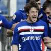 Immagine news 12