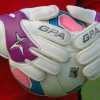 Immagine news Calciomercato n.6