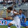Immagine news 70