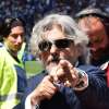 Immagine news 17