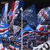 Immagine news No al Calcio Moderno n.1