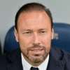 Immagine news 14