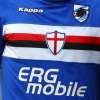 Immagine news 19