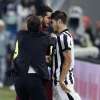 Immagine news 20