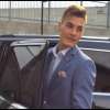 Immagine news 44