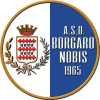 UFFICIALE: Sampdoria Primavera, Giannini al Borgaro Nobis